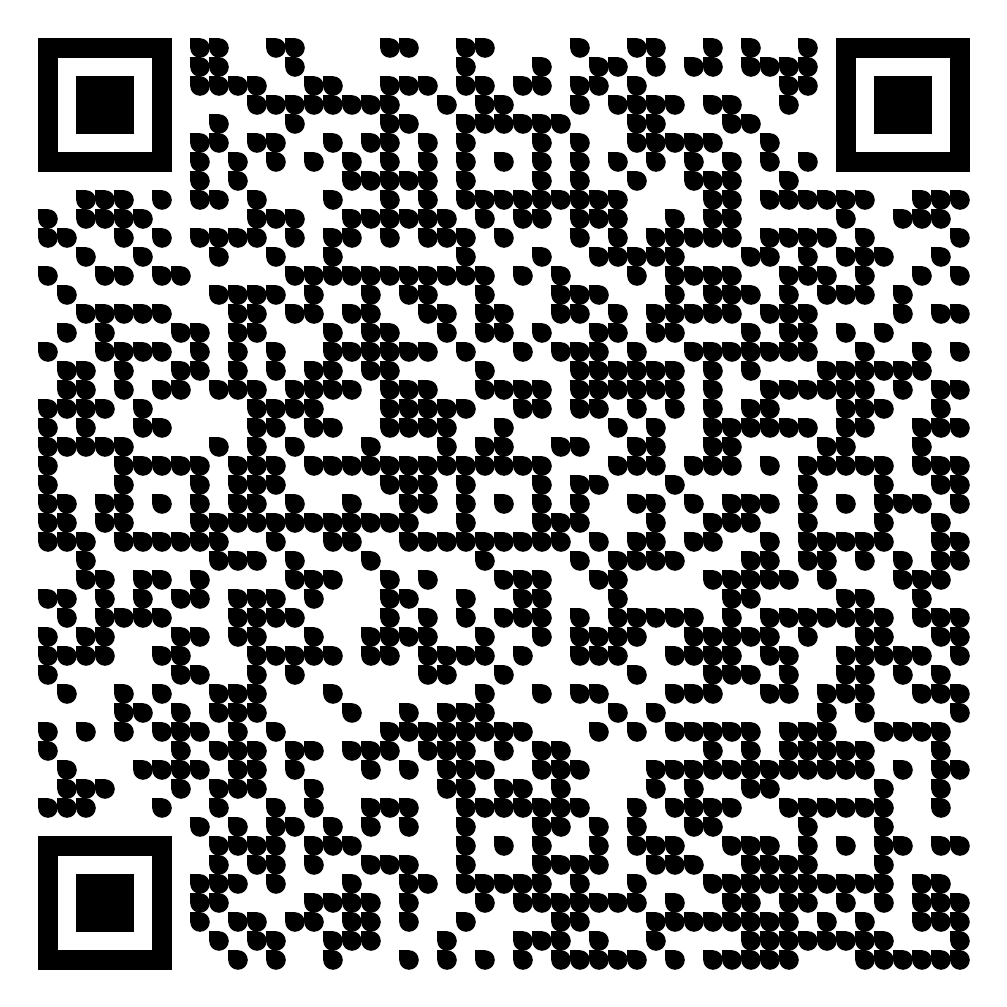 imagem app mais escola