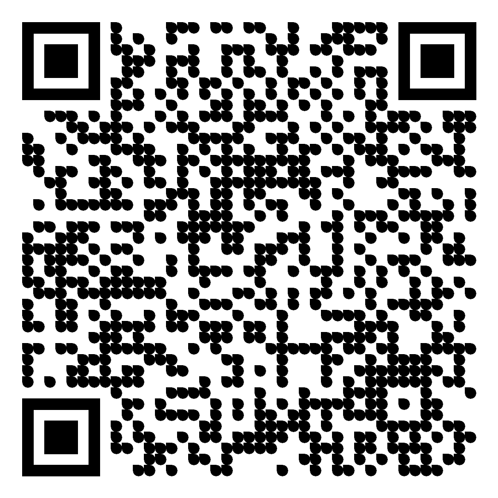 imagem app mais escola