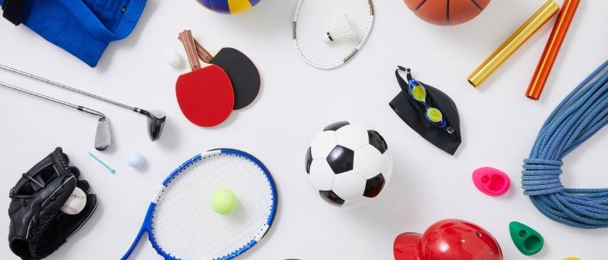 O papel do esporte no desenvolvimento cognitivo e social capa notícia