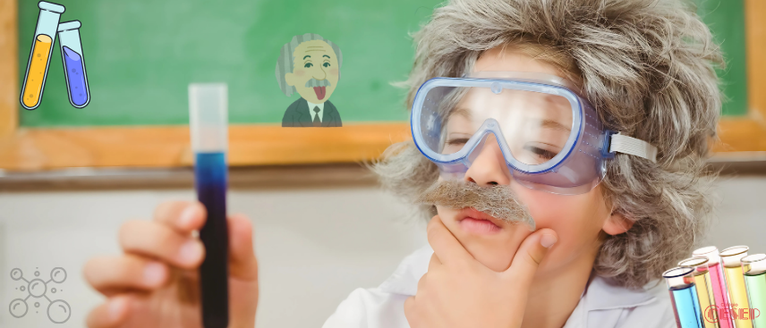 Dia do físico: celebrando a ciência que transforma o mundo capa notícia